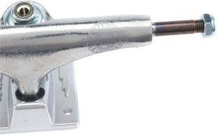 Immagine prodotto Thunder 147 Titanio III (8")