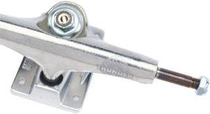 Immagine prodotto Thunder 147 Titanio III (8")