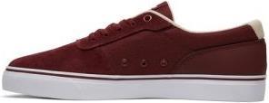 Actual product image DC Shoes Switch S (41)