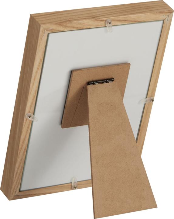 Actual product image micasa Renell (10 x 15 cm)