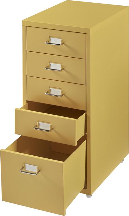Actual product image En.Casa Kökar (69 x 28 x 41 cm)