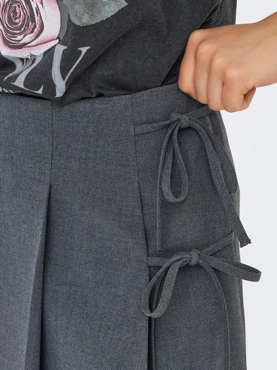 Actual product image Only ONLMELANIE Kurzer Rock Rock (S)