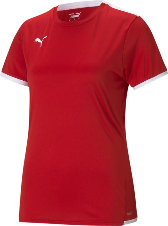 Produktbild Puma Team Liga (XXS)