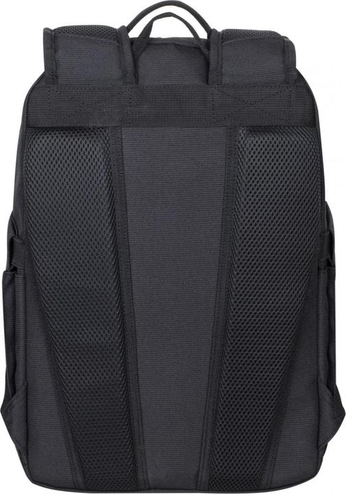 Actual product image Rivacase NB Backpack Aviva 5432 (16 l)