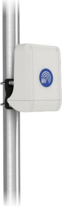 Immagine prodotto Wireless Instruments WiBOX Small, RJ45, ABS