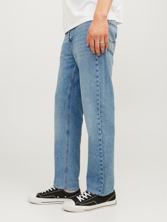 Produktbild Jack & Jones Chris Original AA 693 Loose Fit Jeans (33)