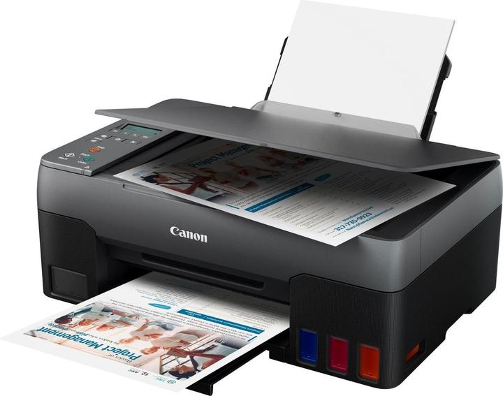 Produktbild Canon PIXMA G2520 (Tintentank, Farbe)