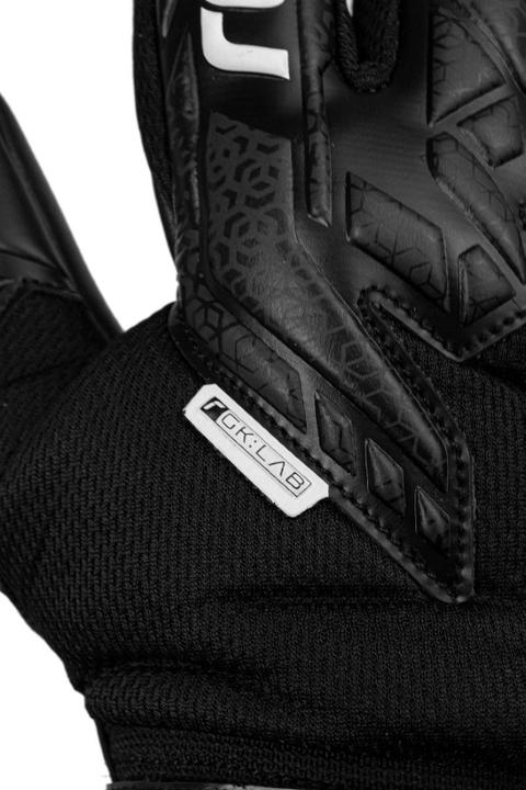Produktbild Reusch Attrakt Infinity NC (8)
