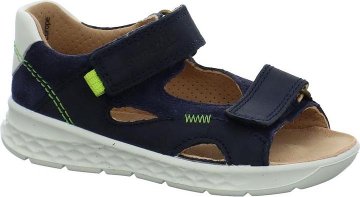 Immagine prodotto Superfit Laguna (21)