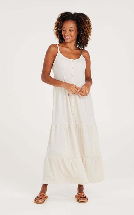 Actual product image Protest Dresses Prtcocoa (40)