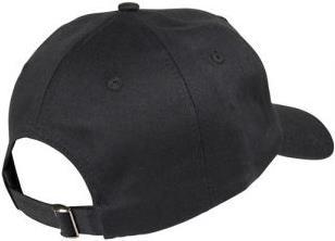 Actual product image Independent OGBC Cap (One size)
