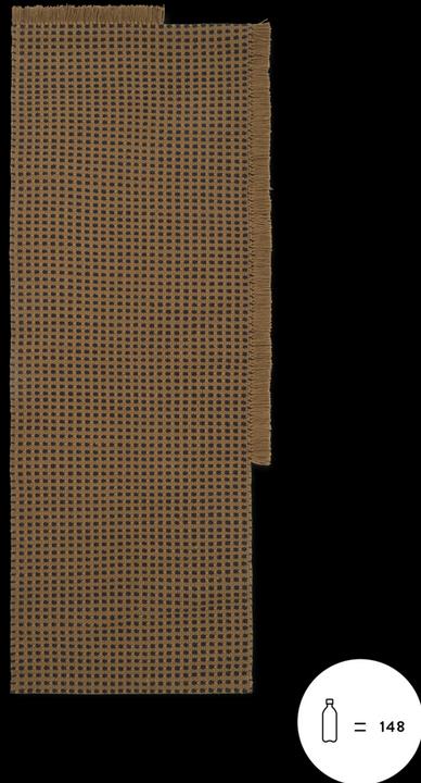Ferm Living Way (70 x 180 cm)