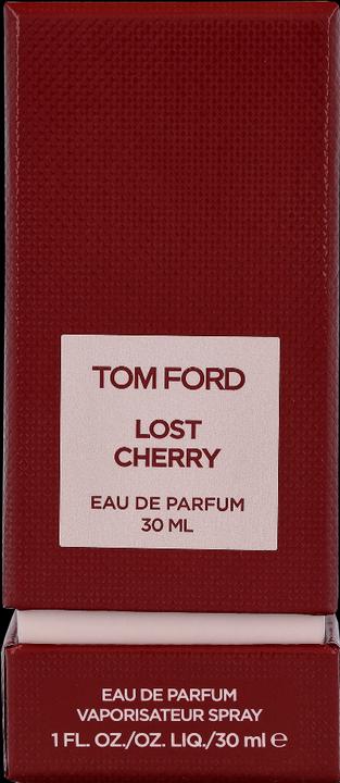 Immagine prodotto Tom Ford Ciliegio smarrito (Eau de parfum, 30 ml)