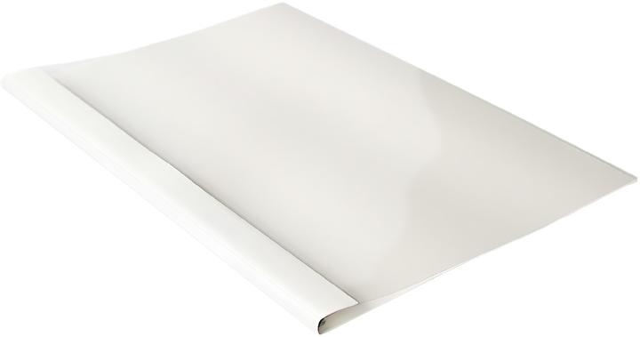 Immagine prodotto BüroLine Buste termiche 3mm