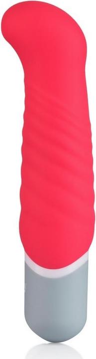 Actual product image Happy Love Commander G