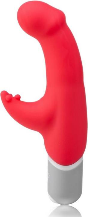 Actual product image Happy Love Perfect Lover