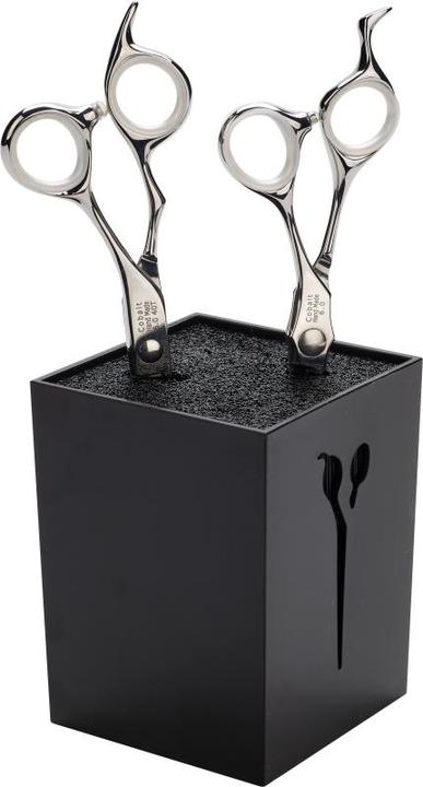 Produktbild Cosmetic Scherenhalter SCISSORS