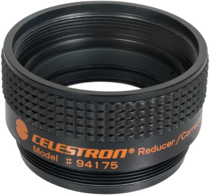 Celestron Reduction lens f/6.3