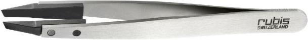 Actual product image Rubis Techno
