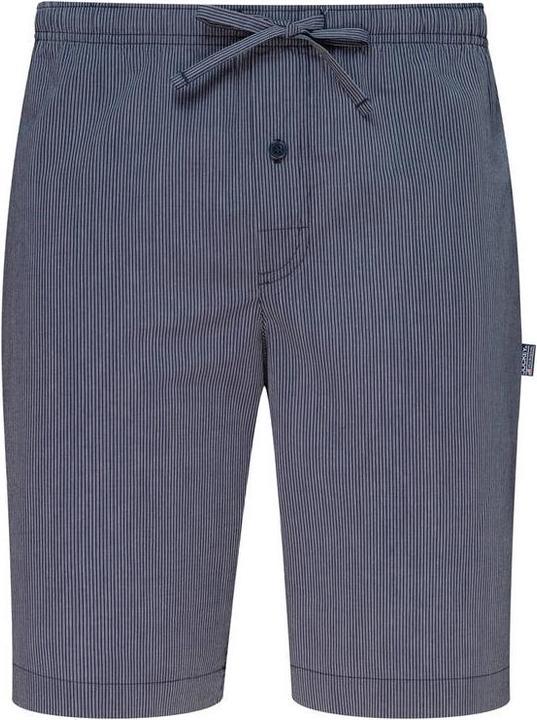 Image du produit Jockey Partie inférieure du pyjama (XL)
