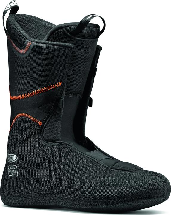 Produktbild Scarpa Maestrale (29)