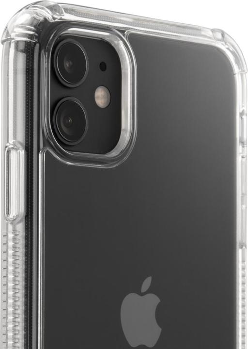 Produktbild Hama Extreme Protect (Apple iPhone 11)