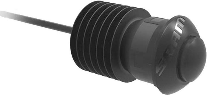 Produktbild Sram Clics Schaltknöpfe RED eTap 650mm