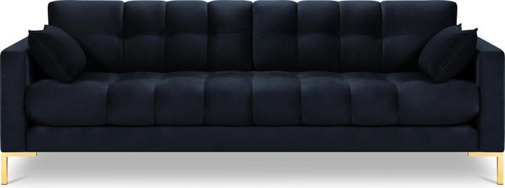 Produktbild Micadoni Mamaia (4-Sitzer)