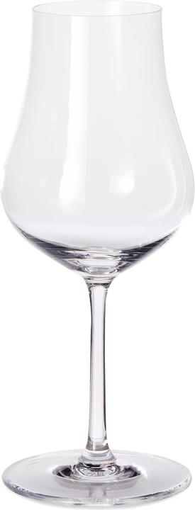 Actual product image Riedel Glass for cognac (1.70 dl, 1 x, Cognac glass)