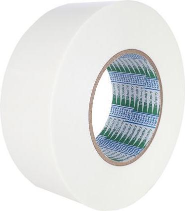 Immagine prodotto Falcon Eyes Nastro Gaffer Bianco 5 cm x 50 m (150 mm)