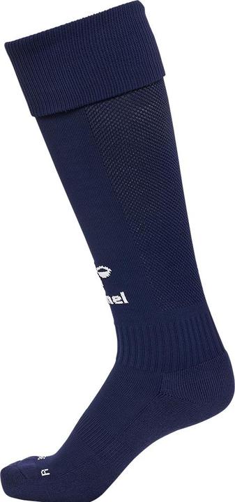 hummel Hmlessential Football Socks