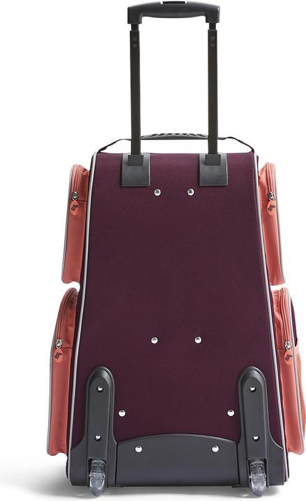 Immagine prodotto Haba Carrello guardaroba per bambini