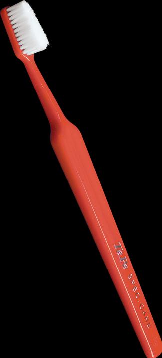 Actual product image TePe Special Care (Extra soft, 1 x)