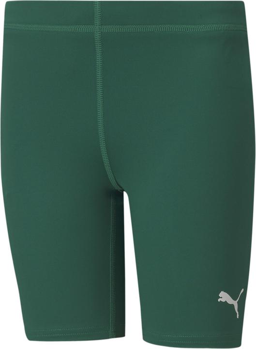 Actual product image Puma Cross the Line Sht Tght Y2.0-519675 (140)