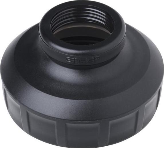 Immagine prodotto Sigg WMB Adapter