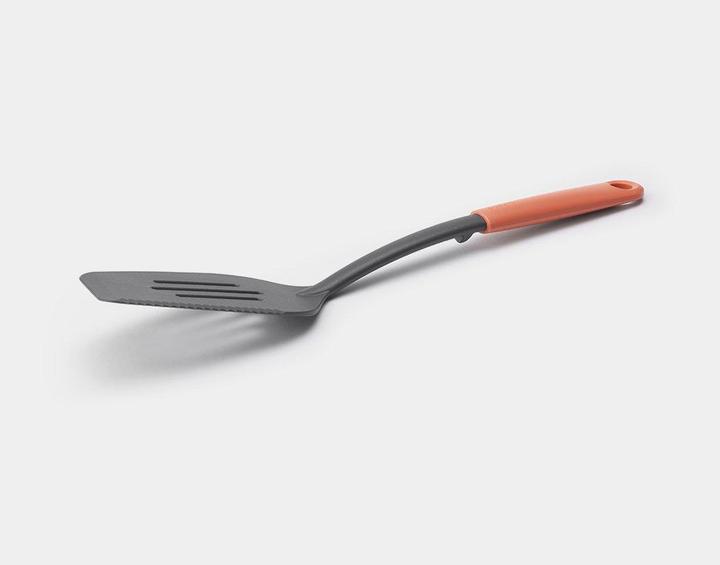 Productafbeelding Brabantia Spatel