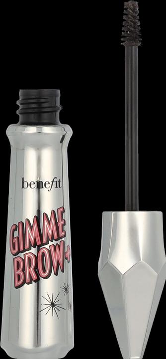 Immagine prodotto BeneFit Cosmetics Gimme Brow+ Brow Volumizing (6 Nero caldo Marrone)