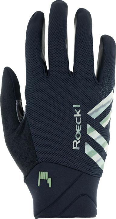 Actual product image Roeckl Morgex 2 (L)