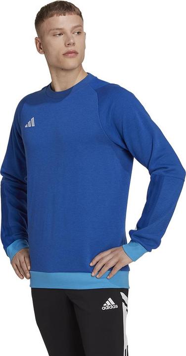 Image du produit adidas Tiro 23 Competition Sweat-shirt Hommes (3XL)