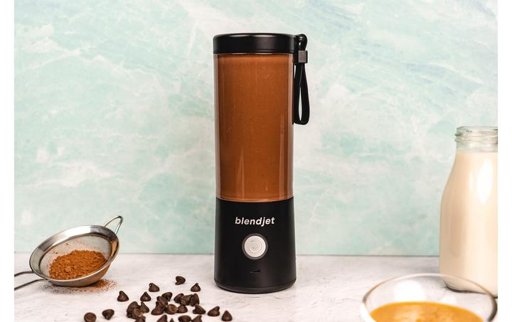 Produktbild Blendjet 2