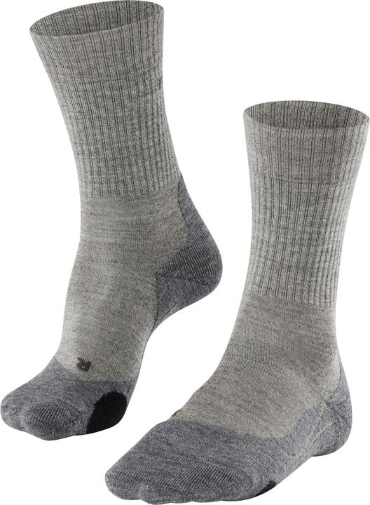 Falke TK2 Wo W (37 - 38)