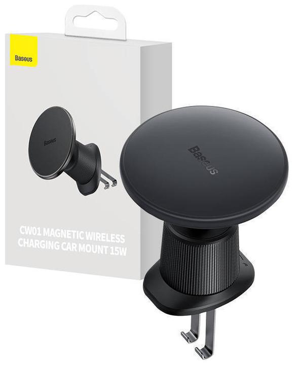 Produktbild Baseus Car Phone Holder