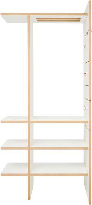 Actual product image Tojo Angeber 800