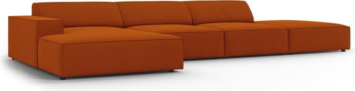 Produktbild Micadoni Jodie (Ecksofa)