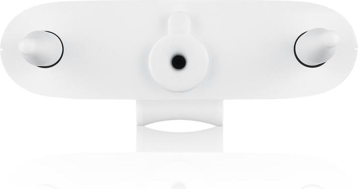 Actual product image Zyxel NWA55AXE 802.11AX (WIFI 6) DUAL-Radijas OUTDOOR POE ACCESS POINT (1200 Mbit/s)