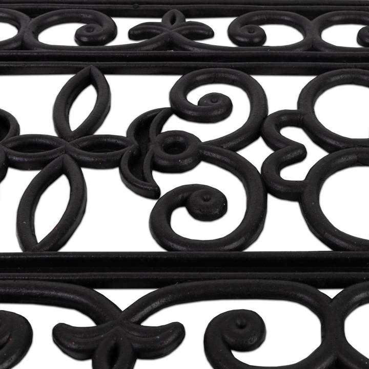 Produktbild Casa Pura Colombo (25 x 75 cm)