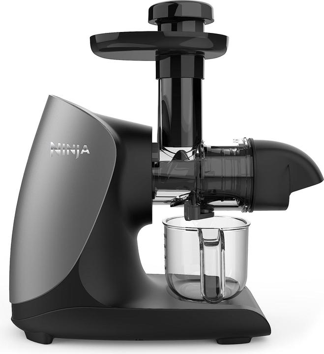 Produktbild Ninja JC100EU Slow Juicer Entsafter