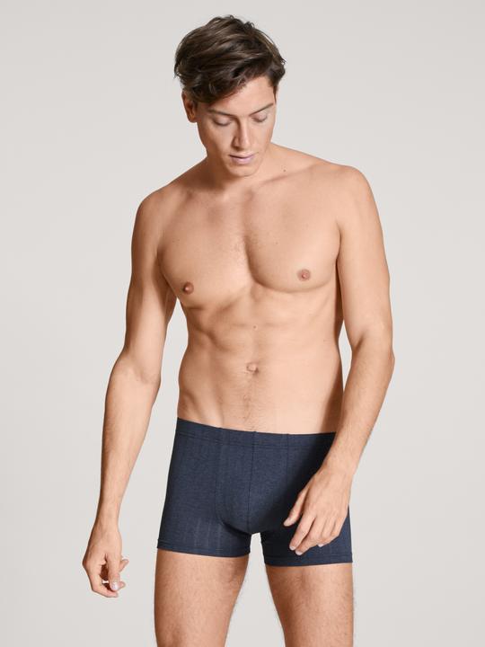 Immagine prodotto Calida Puro & Stile (XXL)