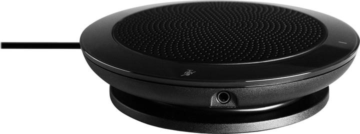 Immagine prodotto Jabra Speak 410