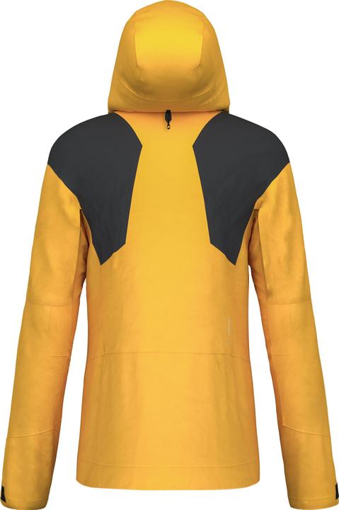 Immagine prodotto Salewa Giacca Ortles 3L Powertex (S)
